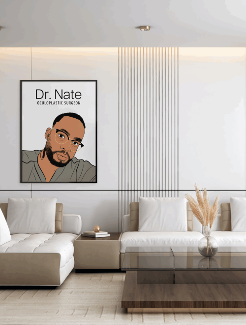 dr nate mockup