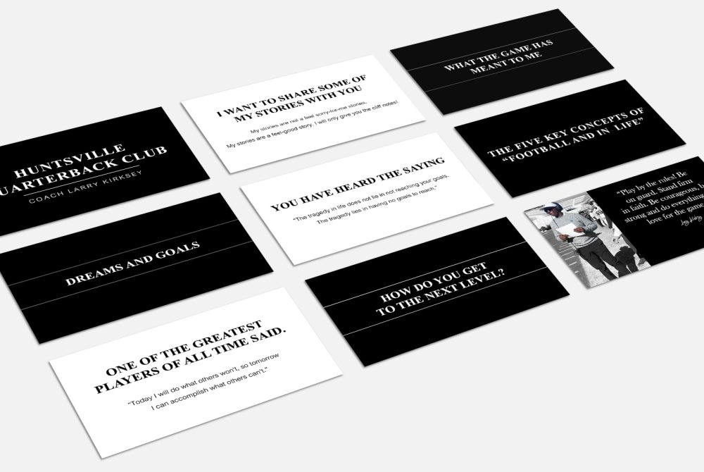 huntsville mockup copy